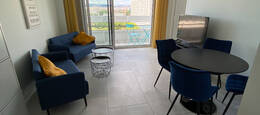 58797216f - Immobilière Dabreteau