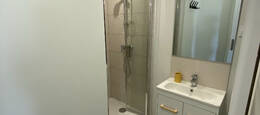 58797216h - Immobilière Dabreteau