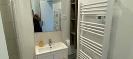 58797216j - Immobilière Dabreteau