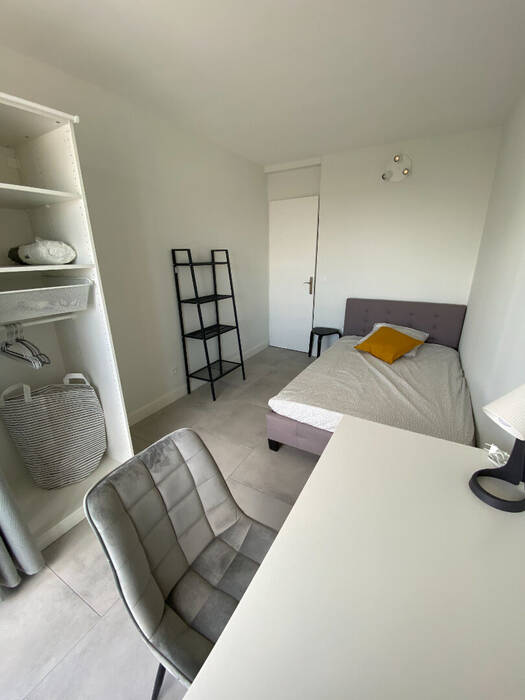 58797216e - Immobilière Dabreteau