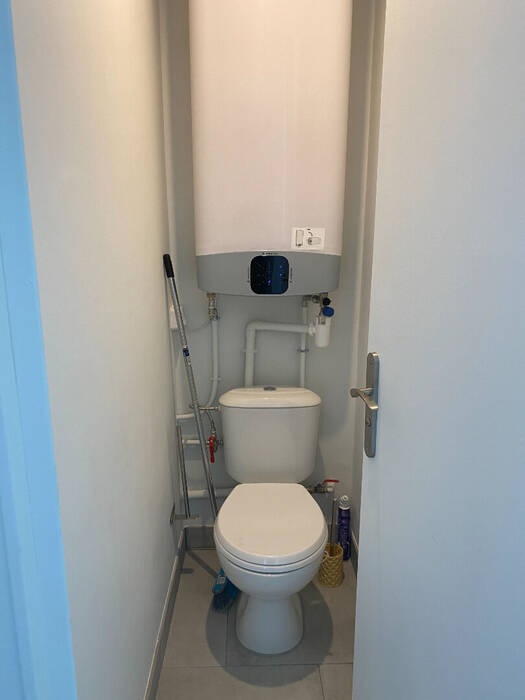 58797216l - Immobilière Dabreteau