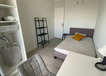 58797216a - Immobilière Dabreteau