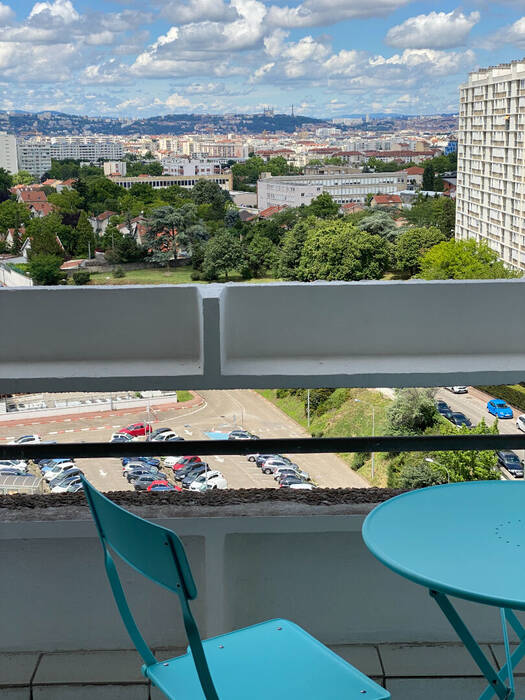 58797216k - Immobilière Dabreteau