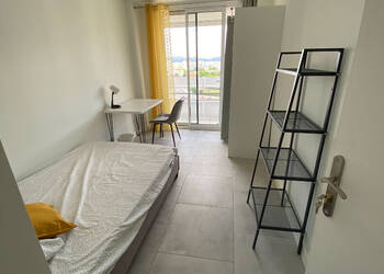 58797216a - Immobilière Dabreteau