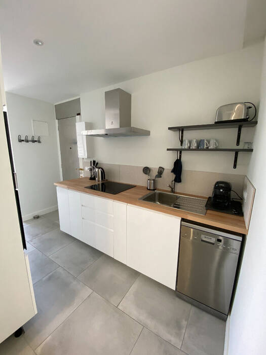 58797216d - Immobilière Dabreteau