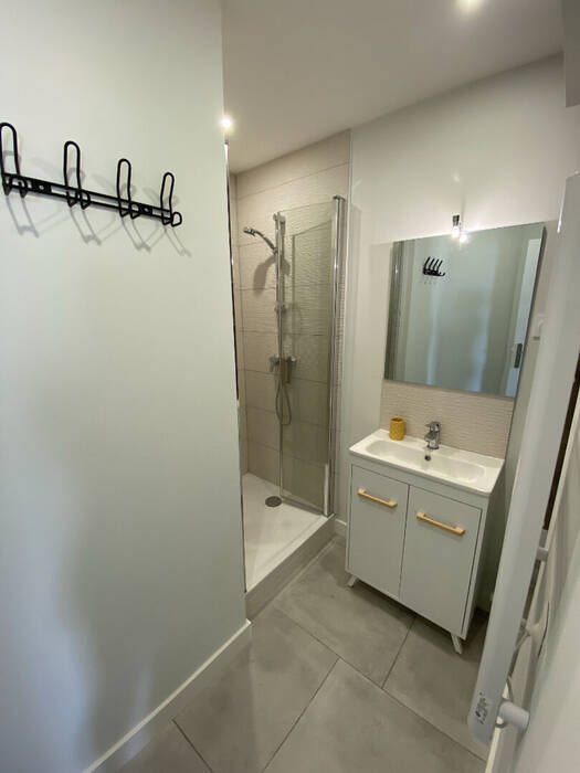 58797216h - Immobilière Dabreteau