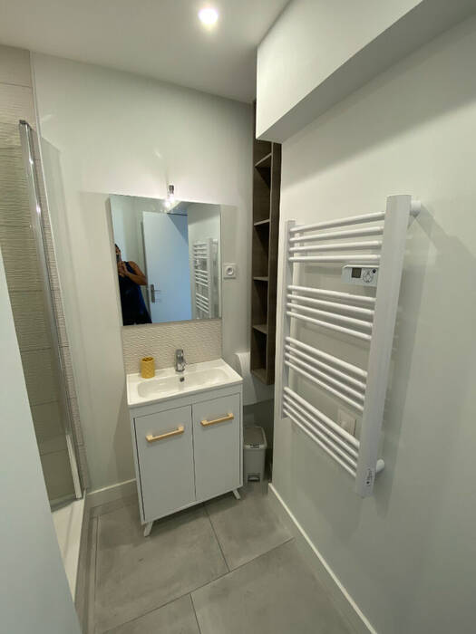 58797216j - Immobilière Dabreteau