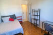 58796842a - Immobilière Dabreteau