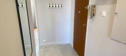 58796842d - Immobilière Dabreteau