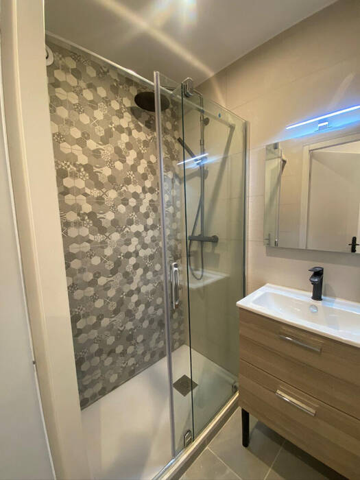 58796842f - Immobilière Dabreteau