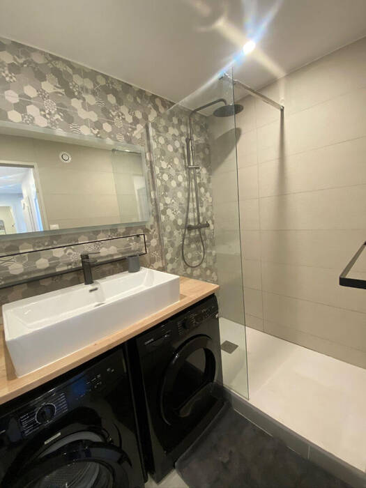 58796842g - Immobilière Dabreteau