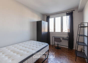 58796842a - Immobilière Dabreteau