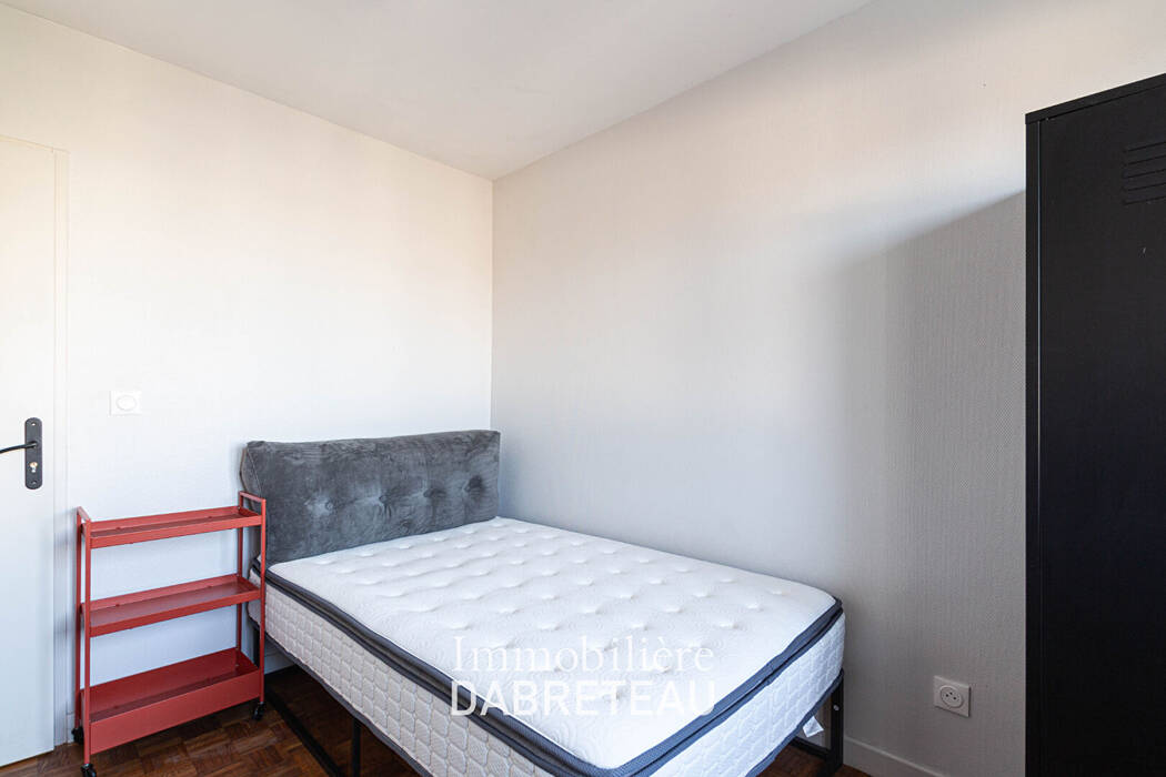 58796842b - Immobilière Dabreteau