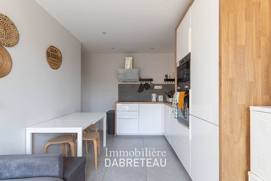 58796842c - Immobilière Dabreteau