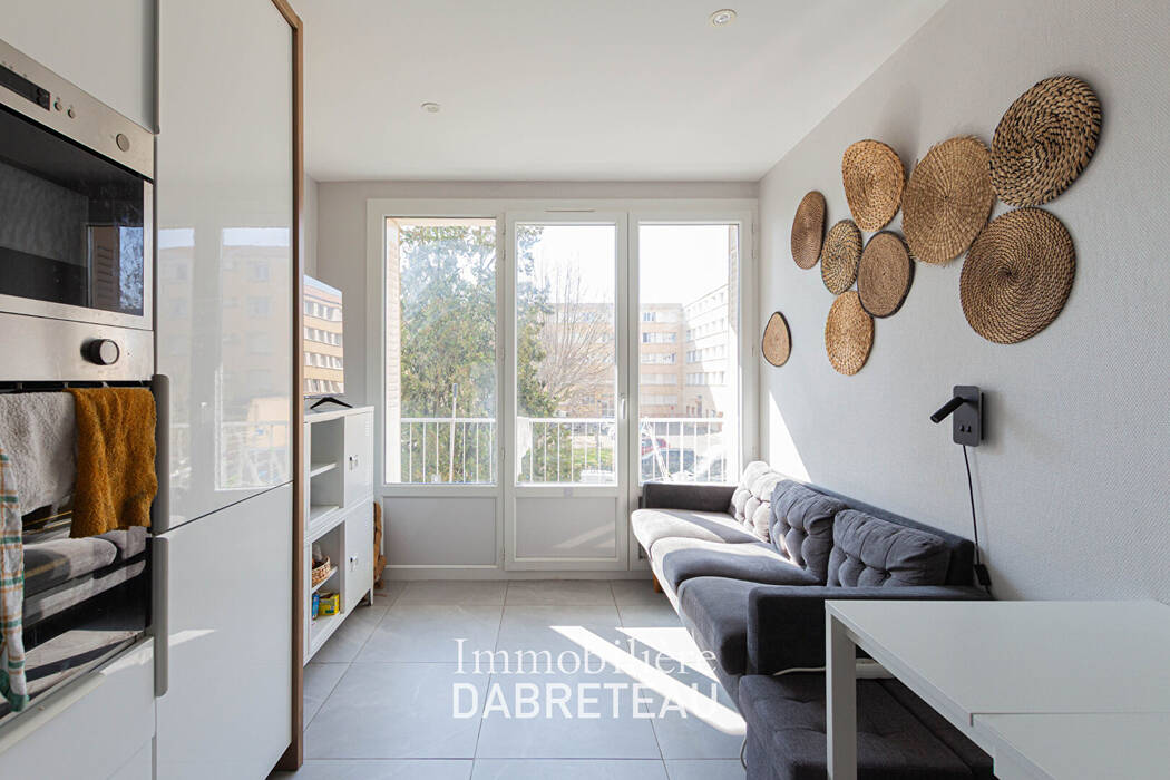 58796842d - Immobilière Dabreteau