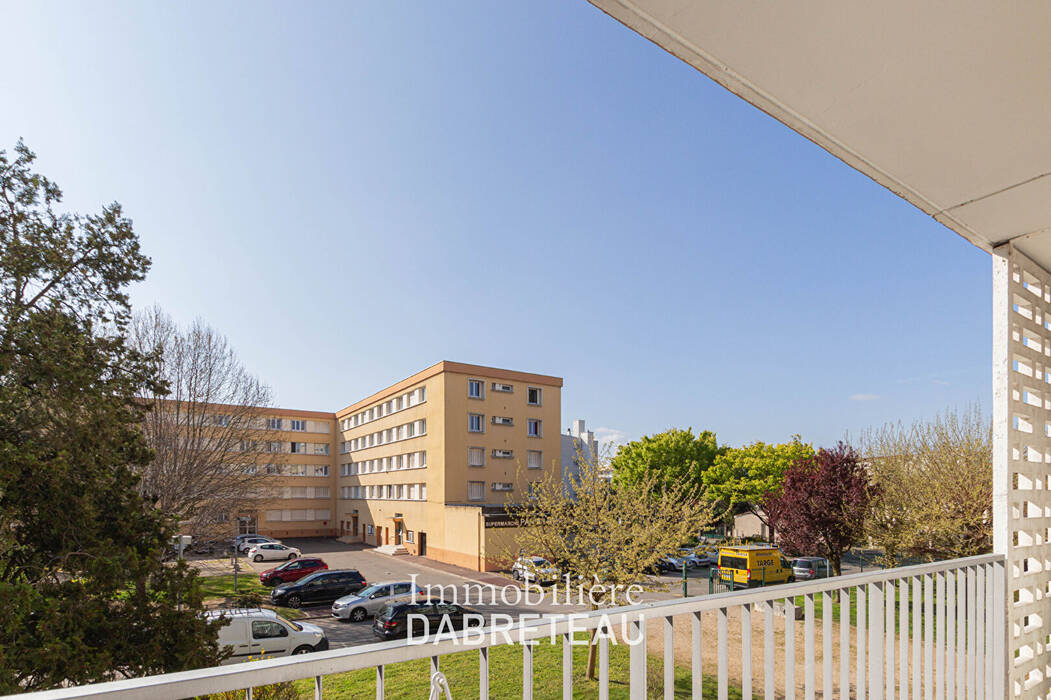 58796842e - Immobilière Dabreteau