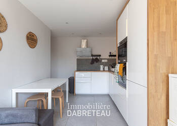 58796842a - Immobilière Dabreteau
