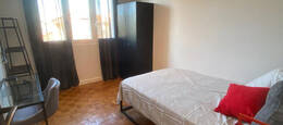 58796792a - Immobilière Dabreteau