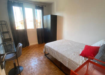 58796792a - Immobilière Dabreteau
