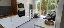 58796792e - Immobilière Dabreteau