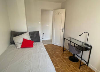 58796731a - Immobilière Dabreteau