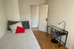 58796731a - Immobilière Dabreteau