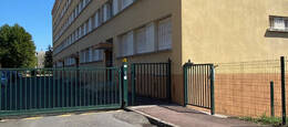 58796731f - Immobilière Dabreteau