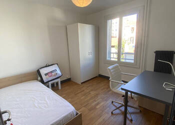 58792799a - Immobilière Dabreteau