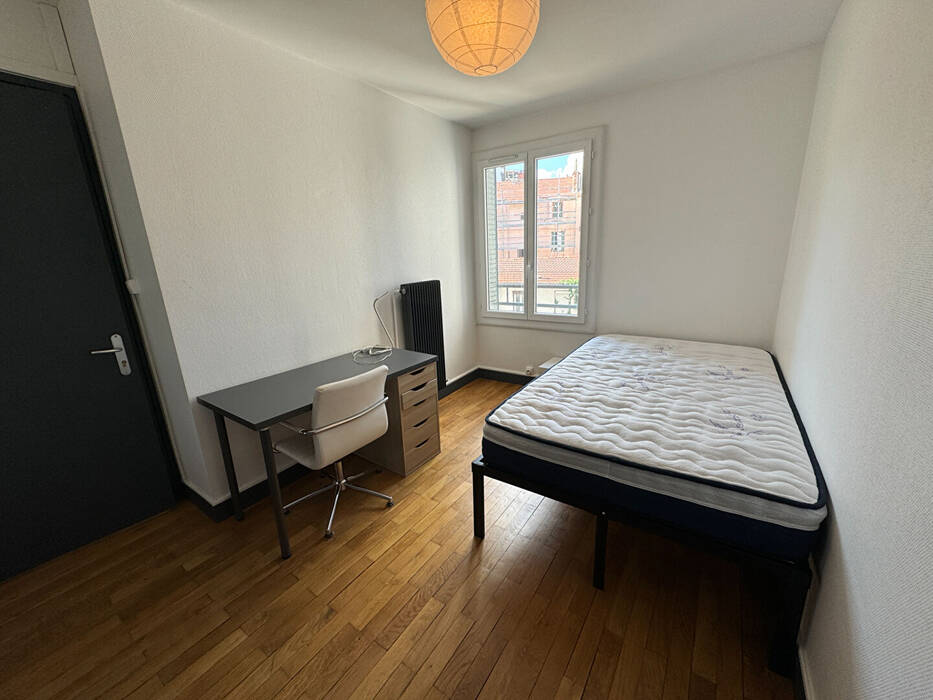 58792799a - Immobilière Dabreteau