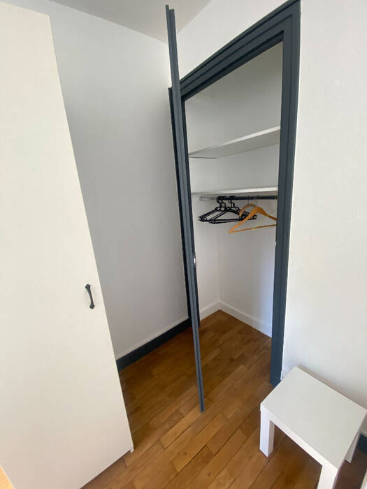 58792799b - Immobilière Dabreteau