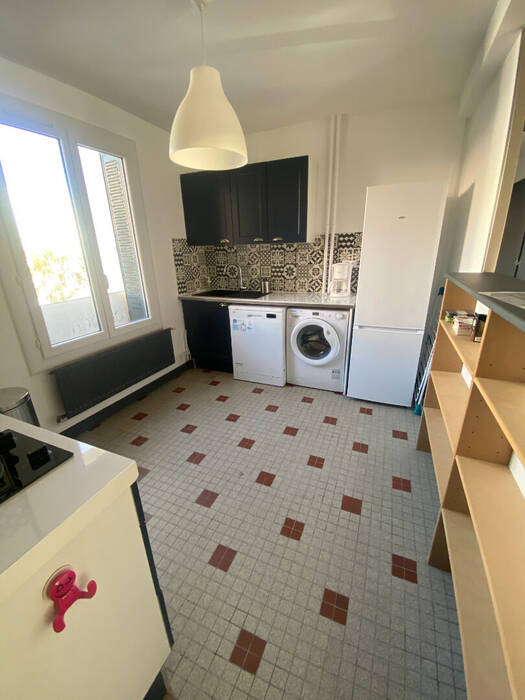 58792799c - Immobilière Dabreteau