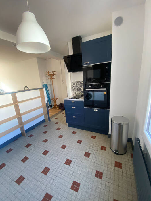58792799d - Immobilière Dabreteau