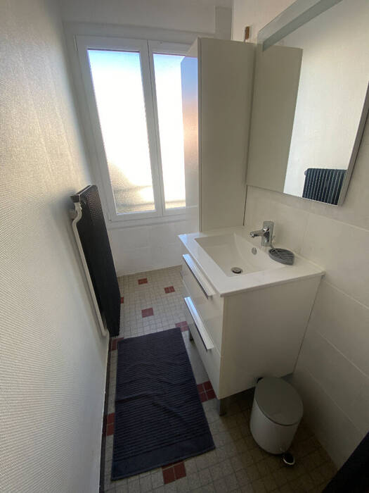 58792799e - Immobilière Dabreteau
