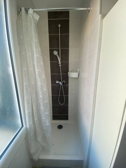 58792799f - Immobilière Dabreteau