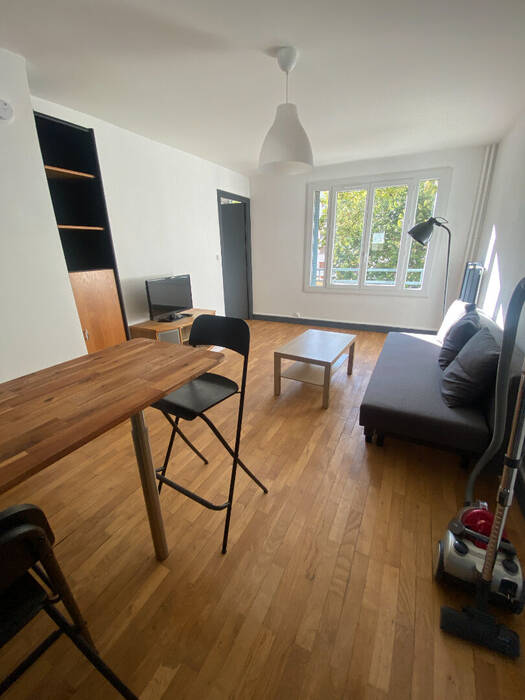 58792799g - Immobilière Dabreteau