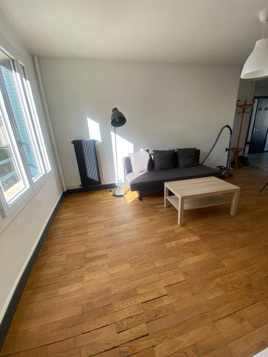 58792799h - Immobilière Dabreteau