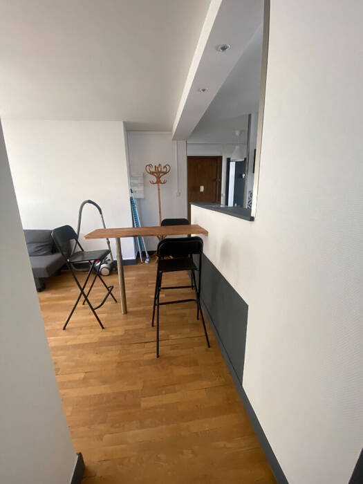 58792799i - Immobilière Dabreteau