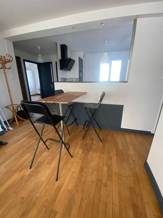 58792799j - Immobilière Dabreteau