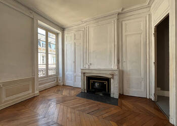 58740877a - Immobilière Dabreteau