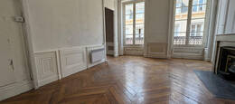 58740877d - Immobilière Dabreteau