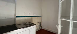 58740877f - Immobilière Dabreteau