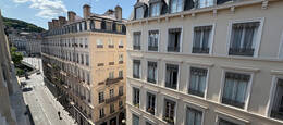 58740877g - Immobilière Dabreteau