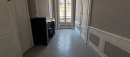 58740877j - Immobilière Dabreteau