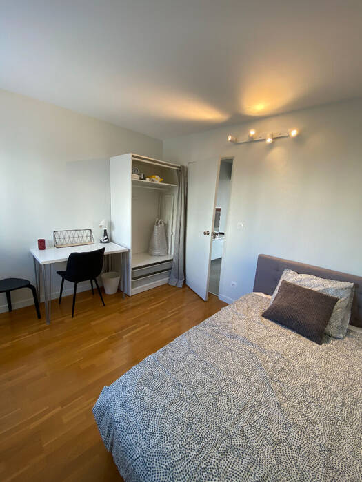 58852256a - Immobilière Dabreteau
