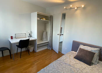 58852256a - Immobilière Dabreteau