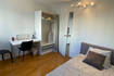 58852256a - Immobilière Dabreteau