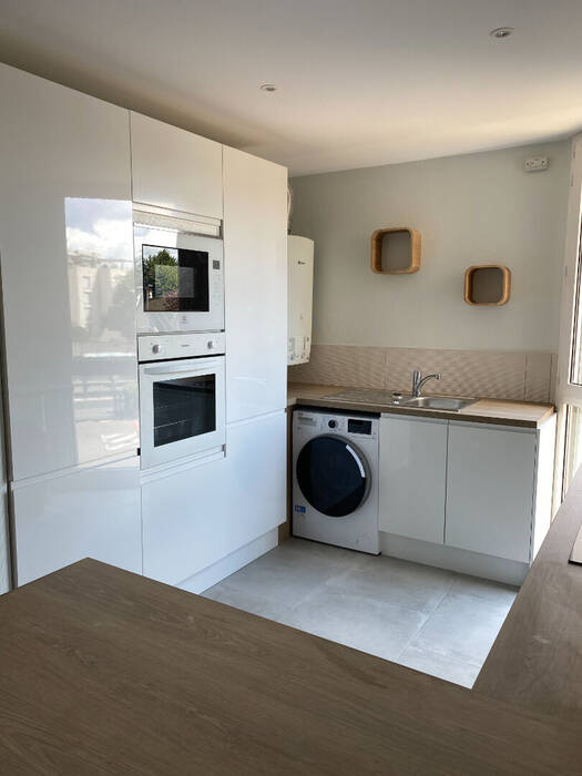 58852256b - Immobilière Dabreteau