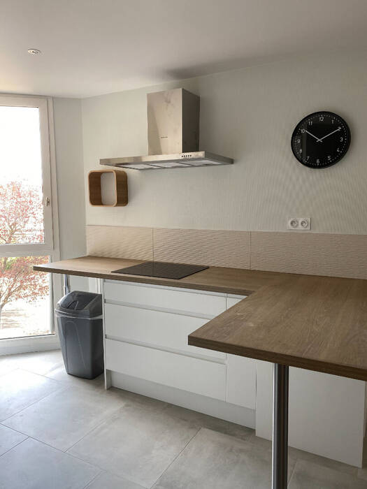 58852256c - Immobilière Dabreteau
