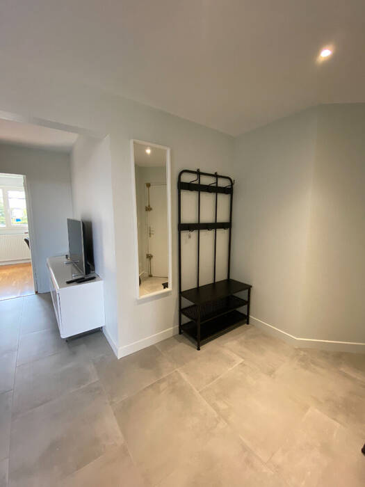 58852256d - Immobilière Dabreteau