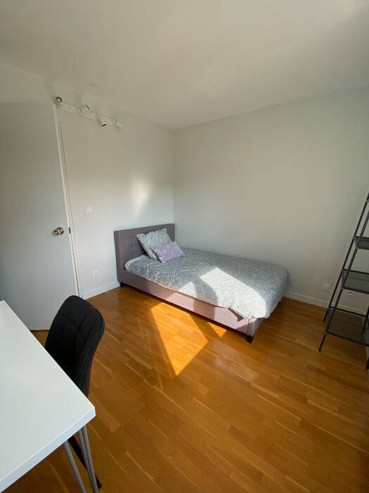 58852256e - Immobilière Dabreteau